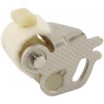 Přerušovací kladívko (MZA) - Simson S50, S51, SR50, KR51, SR4-2/3/4 | Zboží Auto