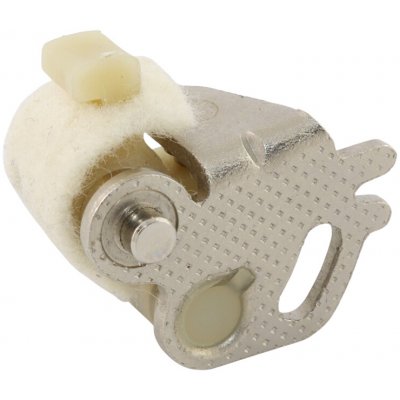 Přerušovací kladívko (MZA) - Simson S50, S51, SR50, KR51, SR4-2/3/4 | Zboží Auto