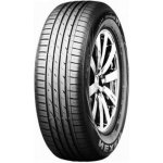 Nexen N'Blue Eco 215/60 R16 95H – Hledejceny.cz