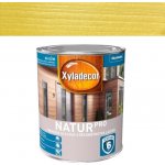 Xyladecor Natur PRO 2,5 l Pinie – Zbozi.Blesk.cz