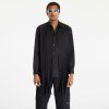 Pánská Košile Comme des Garçons shirt woven shirt black