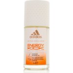 Adidas Energy Kick roll-on 24h 50 ml – Hledejceny.cz