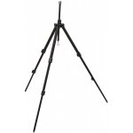 Saenger Stojan na pruty Feeder Tripod S – Sleviste.cz