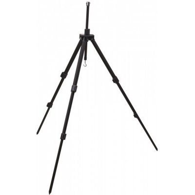 Saenger Stojan na pruty Feeder Tripod S – Sleviste.cz