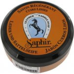 Saphir Saddle Soap 75 ml – Sleviste.cz