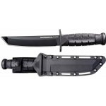 Cold Steel Leatherneck Tanto D2 – Zboží Mobilmania