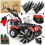 Cedrus ZM05PRO-E – Zbozi.Blesk.cz