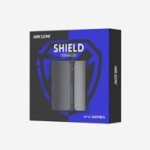 Hikvision HIKSEMI T300S 1TB, HS-ESSD-T300S(STD)/1T/Black/NEWSEMI/WW – Zboží Živě