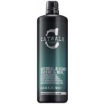 Tigi Catwalk Oatmeal & Honey Nourishing Shampoo 750 ml – Hledejceny.cz