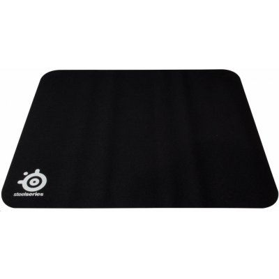 SteelSeries QCK Large 63003 – Hledejceny.cz
