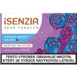 Pulze iSenzia Forest Berry Crush karton – Zboží Mobilmania
