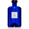 Aroma difuzér Vila Hermanos Apothecary Cobalt Blue Fig & Amber aroma difuzér s náplní 3000 ml