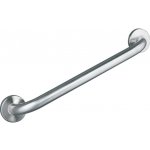 Ridder A00145051 – Sleviste.cz