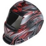 Alfa In Barracuda S777C stříbro černá – Zboží Dáma