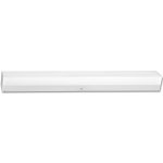 Ecolite TL4130-LED22W/BI – Hledejceny.cz