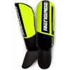 Boxerské chrániče Engage E-Series Shin Guard