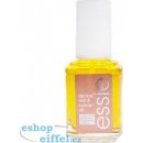 Essie Apricot Nail & Cuticle Oil 13,5 ml