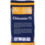 Chloramin T dezinfekce všech povrchů v sáčku 1 kg – Hledejceny.cz