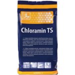 Chloramin T dezinfekce všech povrchů v sáčku 1 kg – Zboží Mobilmania