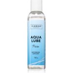 Flagranti Aqua Lube Pure 150 ml – Zbozi.Blesk.cz