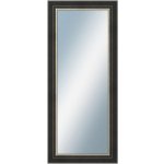 DANTIK GREECE 60 x 140 cm černá 2641 – Hledejceny.cz