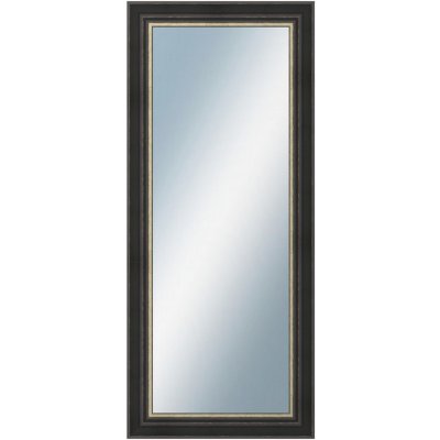 DANTIK GREECE 60 x 140 cm černá 2641 – Hledejceny.cz