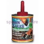 Farnam rain maker ointment ung 907 g – HobbyKompas.cz