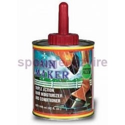 Farnam rain maker ointment ung 907 g