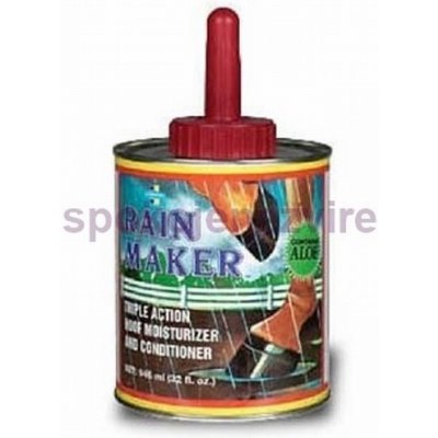 Farnam rain maker ointment ung 907 g – Zboží Mobilmania