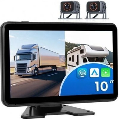 PODOFO A3679 – Sleviste.cz