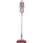 Dirt Devil DD 9003 – Hledejceny.cz