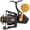 Naviják PENN SLAMMER III 5500 SPIN REEL BOX