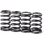 MOTION STUFF STF-501-5001 – Zbozi.Blesk.cz