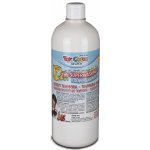 Toy Color BÍLÁ 1000 ml – Hledejceny.cz