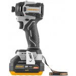 Procraft industrial ID20A-1b – Sleviste.cz