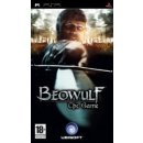 Beowulf 