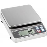 Kern FOB 500-1S – Zboží Živě