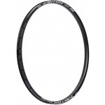 Funn Fantom AM35 – Zboží Dáma