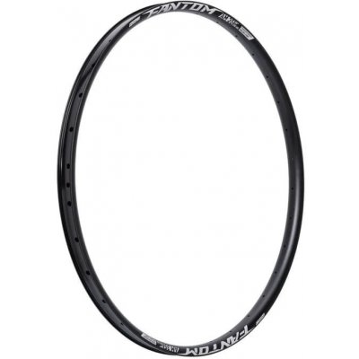 Funn Fantom AM35 – Zboží Dáma