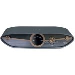 iFi ZEN Phono 3 – Zboží Mobilmania