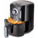 Kamille KM 6814 – Hledejceny.cz