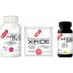 PENCO X-RIDE 50 tablet – Sleviste.cz