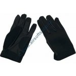 MFH Tactical Mission Olive – Zboží Dáma