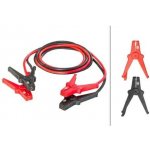 HELLA 8KS 236 694-001 – Zbozi.Blesk.cz