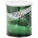 Italwax vosk v plechovce aloe 800 ml – Zboží Dáma