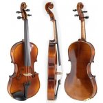 Gewa Viola Allegro-VA139,5 cm Set 27063 – Zboží Dáma