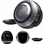 Łucznik LR-2020 – Zbozi.Blesk.cz