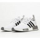 adidas Originals Nmd R1 Primeblue GZ9261