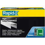 Rapid 11910711 5000 ks, – Zboží Mobilmania