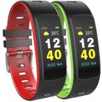 UMAX U-Band 116 HR – Zboží Živě